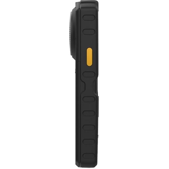 AGM M7 4G Dual Sim - Black image 3