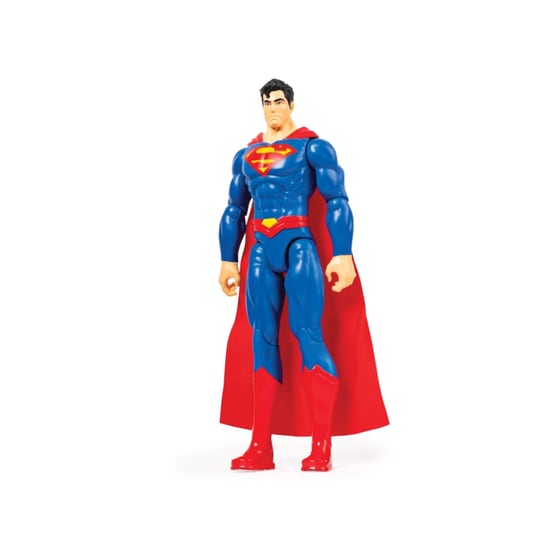Φιγούρα DC Superman 30 cm image 1