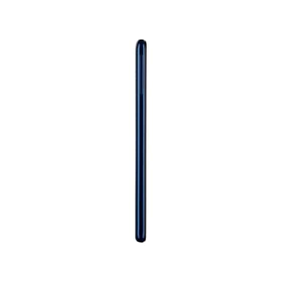 Smartphone Samsung Galaxy A20e 32GB Dual Sim Blue image 4