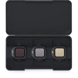 Dji Mini 5 Pro ND Filter Combo 3-pack