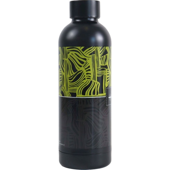 Παγούρι Αλουμινίου Hallmark 530 ml 1 Τμχ - Τυχαία Επιλογή Σχεδίου image 7