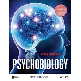 Psychobiology