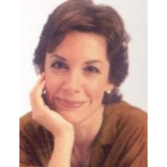 Η μάγισσα της σκιάς image 1