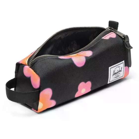 Κασετίνα Βαρελάκι Herschel Settlement Dizzy Daisy image 2