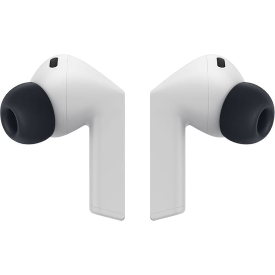 Ακουστικά Bluetooth Samsung Galaxy Buds3 FE - Gray image 3