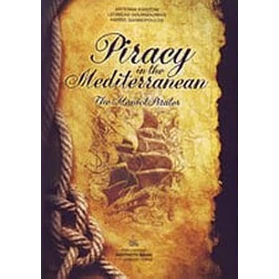 Piracy in the Mediterranean image 0