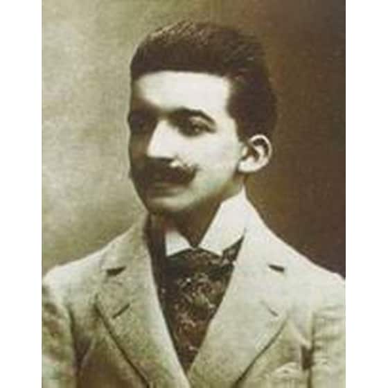 Τα τραγούδια της Βιλιτώς image 1