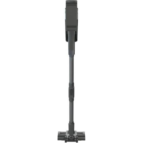 AENO ASC0002 0.8L Μαύρο Σκούπα Stick image 5
