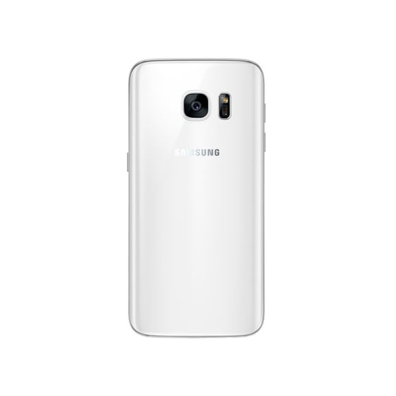 Samsung Galaxy S7 32GB Λευκό Smartphone image 2