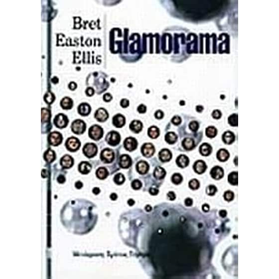 Glamorama image 0