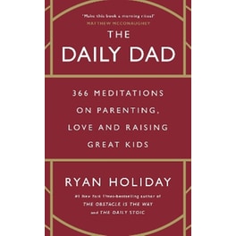 The Daily Dad