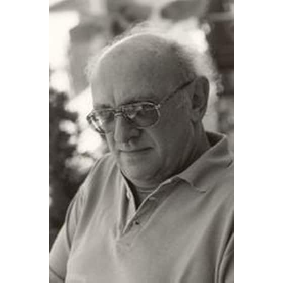 Η τέχνη του τρόμου image 1