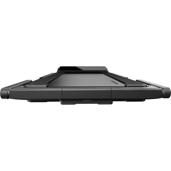 KINGSMITH Z3 HYBRID+ Ηλεκτρικός Διάδρομος Γυμναστικής Μαύρο image 27