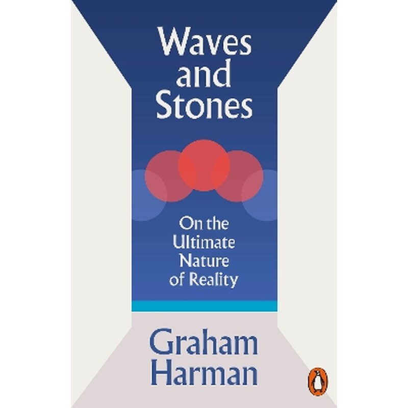 Waves and Stones