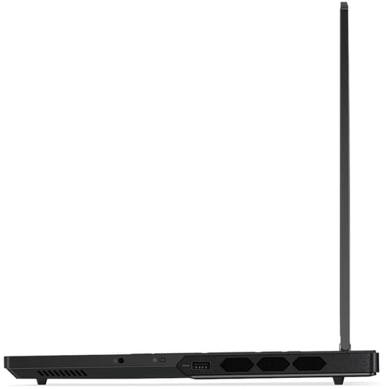 Lenovo Legion Pro 7 16ARX8H 16" WQXGA IPS (Ryzen 9 - 7945HX/32GB/1TB SSD/GeForce RTX 4090/Win11Home) Laptop image 5