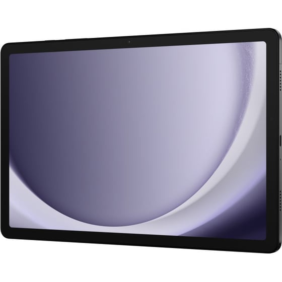 Tablet Samsung Galaxy Tab A9+ 4GB/64GB WiFi - Graphite image 3