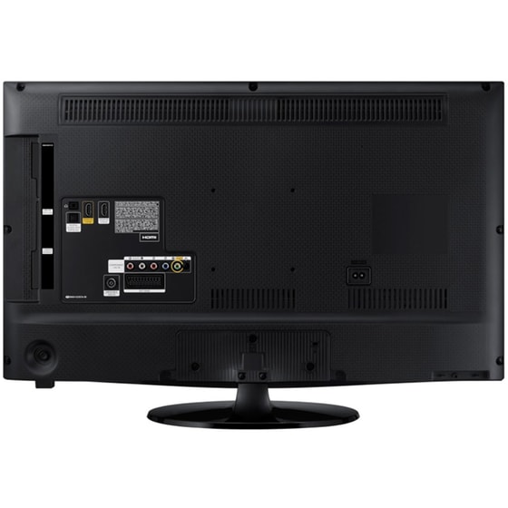 LED TV SAMSUNG LT28D310EW image 2