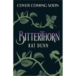 Bitterthorn