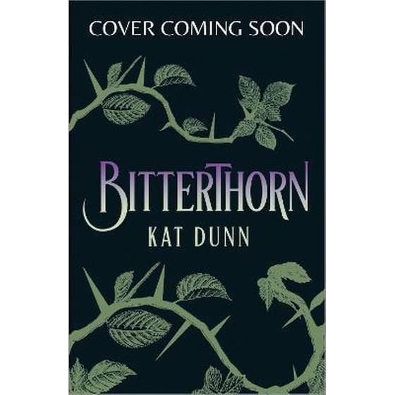 Bitterthorn image 0
