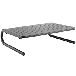 Βάση Οθόνης/Laptop Επιτραπέζια Logilink BP0059 13" - 32 " έως 20 kg