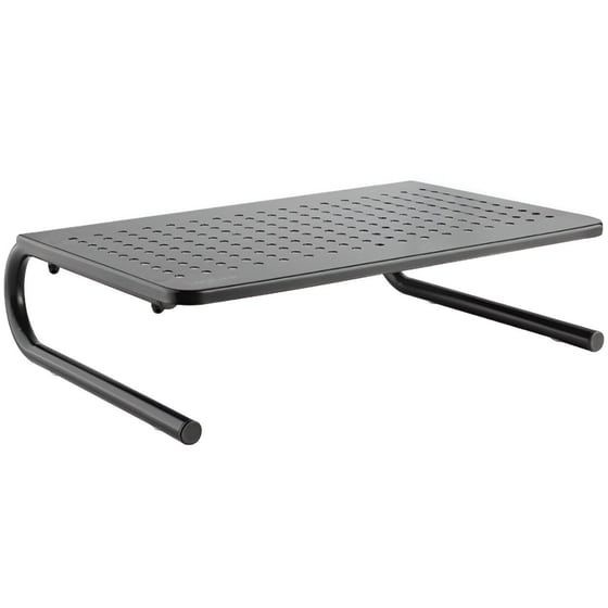 Βάση Οθόνης/Laptop Επιτραπέζια Logilink BP0059 13" - 32 " έως 20 kg image 0