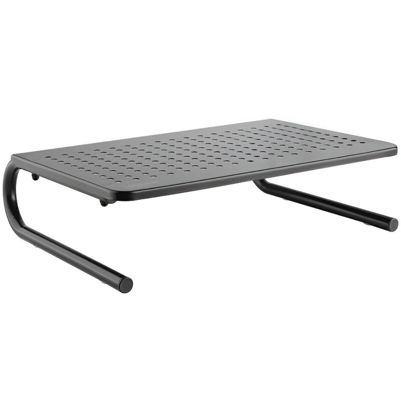 Βάση Οθόνης/Laptop Επιτραπέζια Logilink BP0059 13 - 32 έως 20 kg