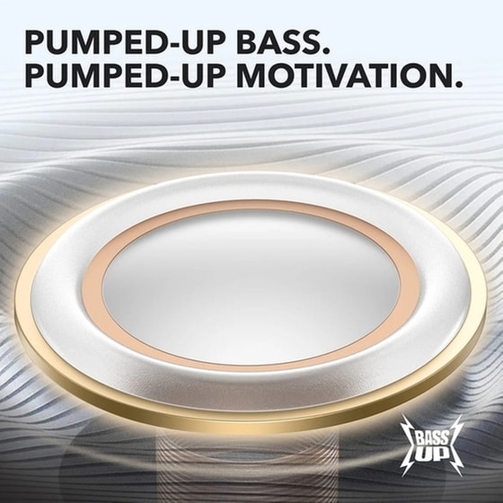 Ακουστικά Bluetooth Anker Soundcore Sport X20 - Λευκό image 6