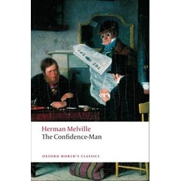 Confidence-Man