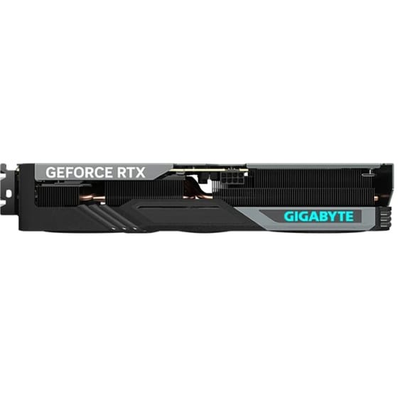 Κάρτα Γραφικών Gigabyte GeForce RTX 4060 Ti 8GB OC image 2