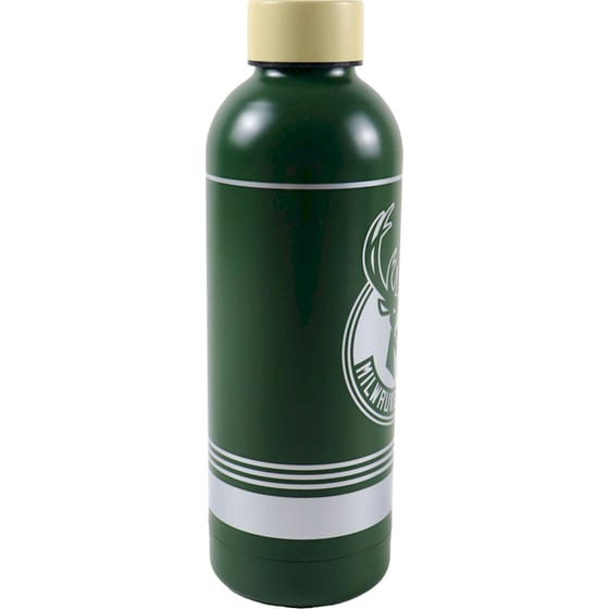 Παγούρι Αλουμινίου ΝΒΑ 530 ml 1 Τμχ - Τυχαία Επιλογή Σχεδίου image 12