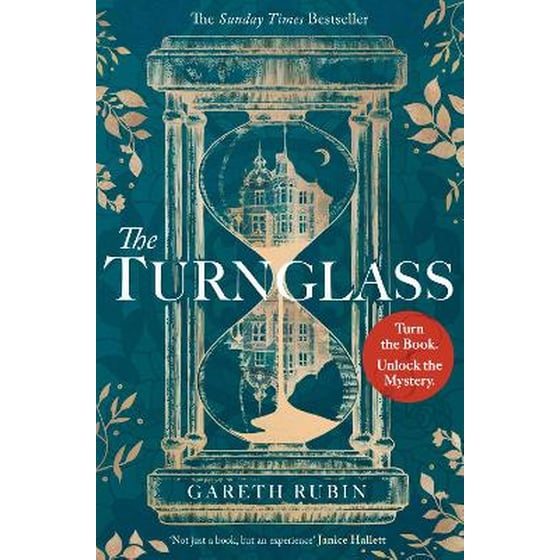 The Turnglass image 0