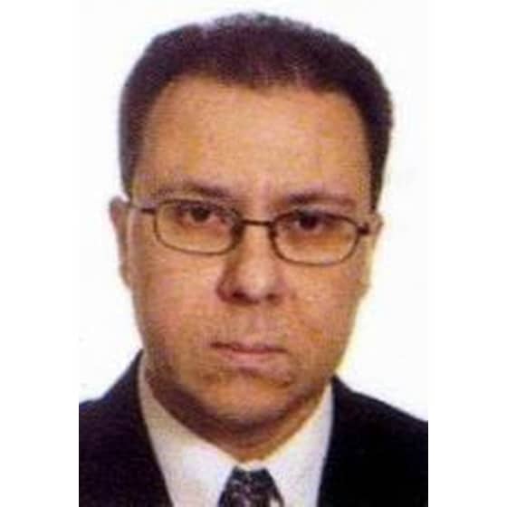 Κεντρική Ασία image 1