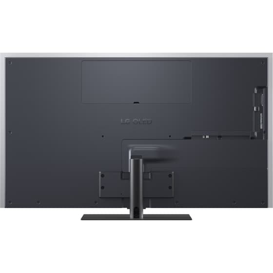 LG OLED 55" 4K Smart Τηλεόραση 55G56LS image 14