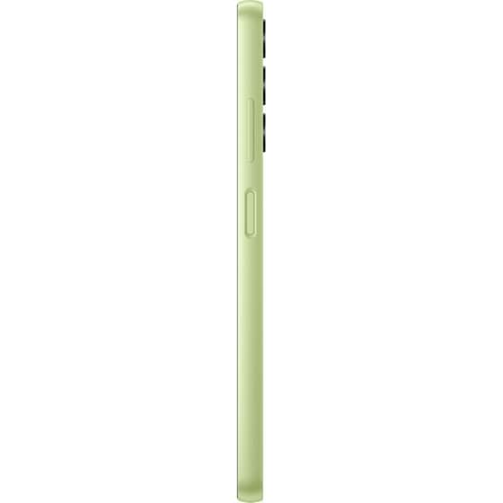 Samsung Galaxy A05s 128GB - Light Green image 8