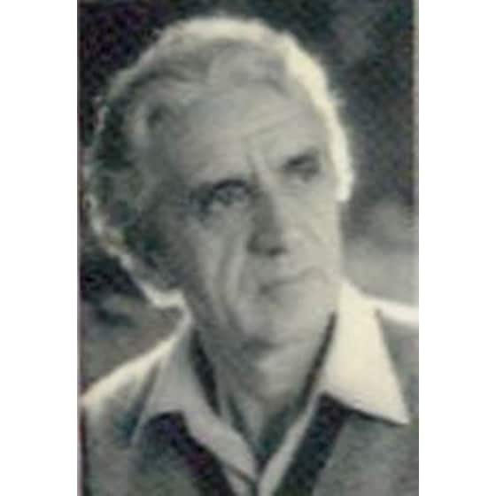 Στον ιστό της αράχνης image 1