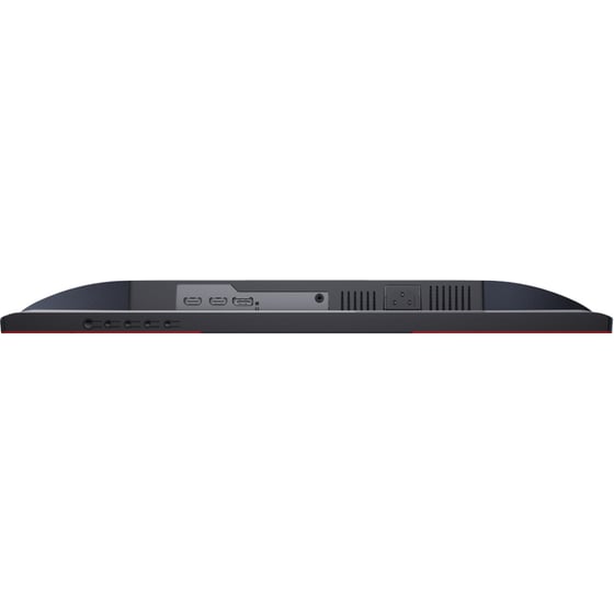 AOC 25G3ZM/BK Gaming Monitor 24.5" FHD VA 240Hz 1ms image 11