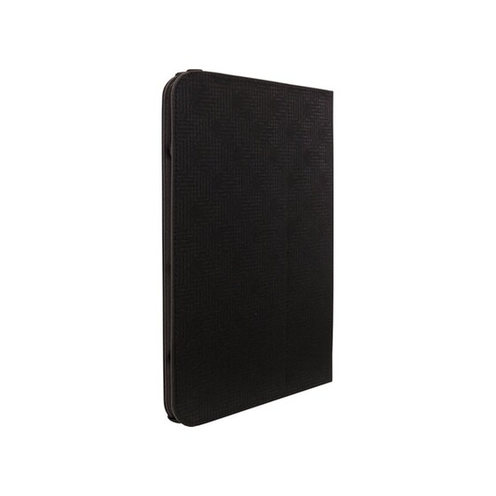 Case Logic SureFit Classic Folio CBUE-1107 - Θήκη Tablet 7" - Μαύρο image 3
