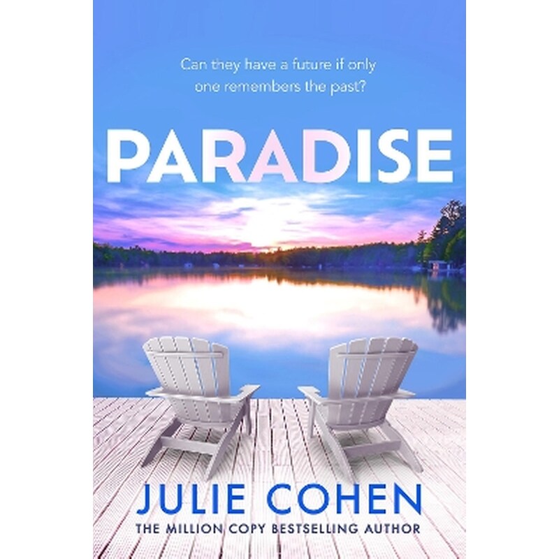 Paradise