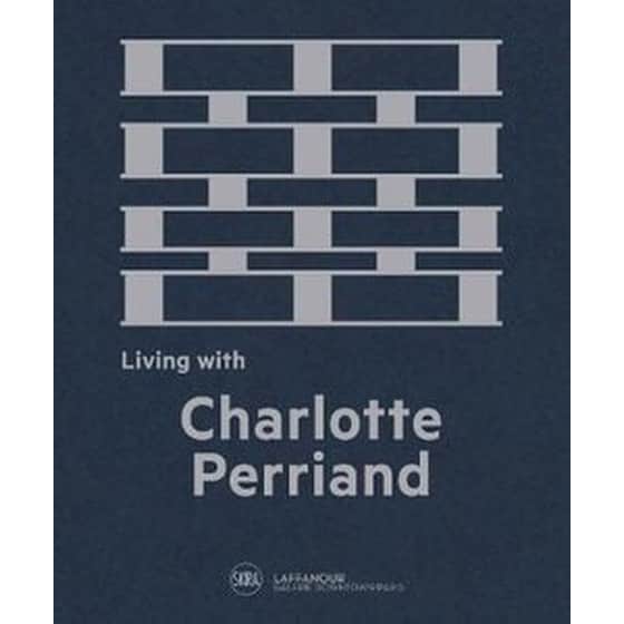 Living with Charlotte Perriand image 0