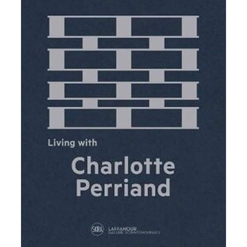 Living with Charlotte Perriand