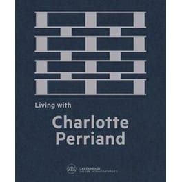 Living with Charlotte Perriand