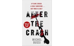 After the Crash