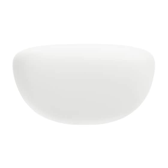 Ακουστικά Bluetooth JBL Tune Flex 2 - Λευκά image 8