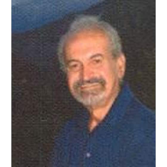 Δημοκρατικός σοσιαλισμός image 1