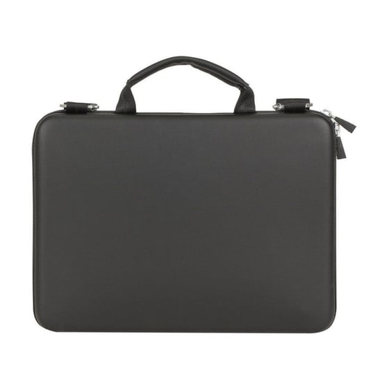 Τσάντα Laptop 13.3" Rivacase Lantau 8823 Μαύρο image 1