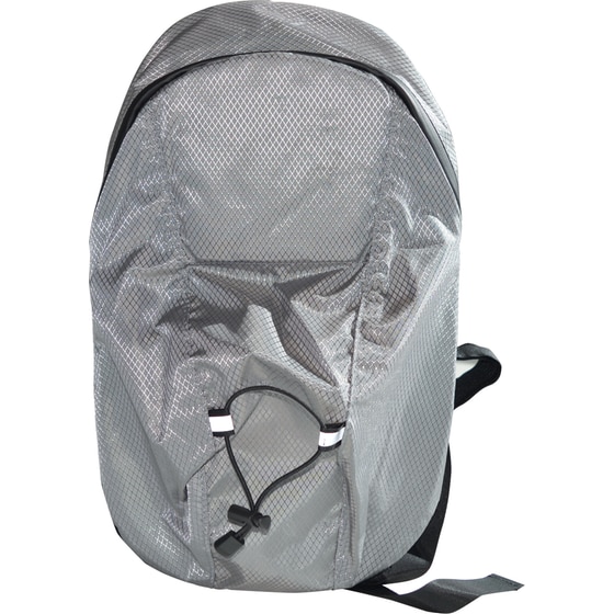 Egoboo Σάκος Egoboo Smart Backpack με Ασύρματο Τηλεχειριστήριο image 0