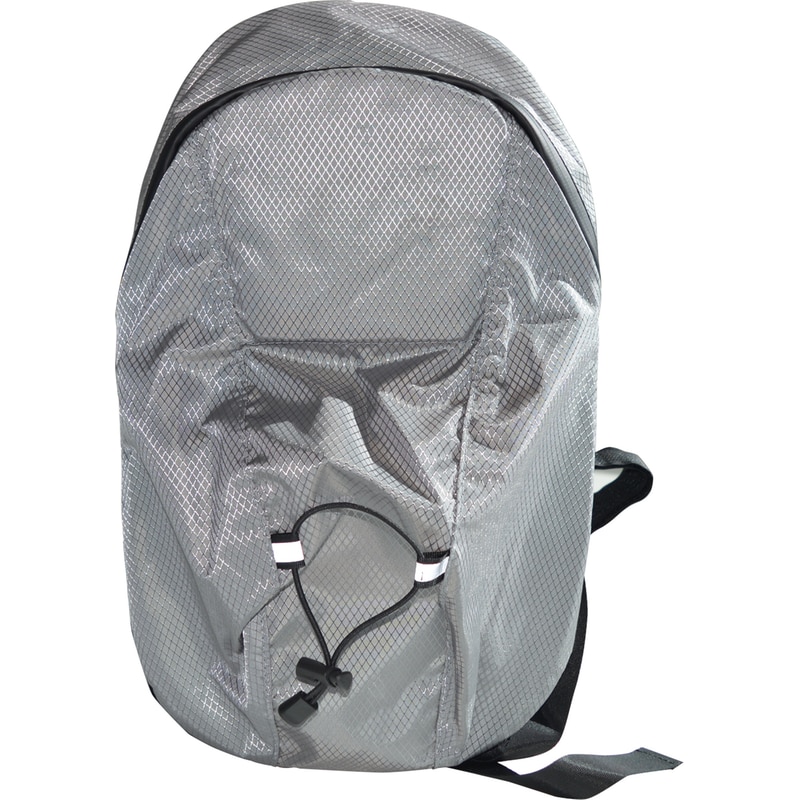 Egoboo Σάκος Egoboo Smart Backpack με Ασύρματο Τηλεχειριστήριο