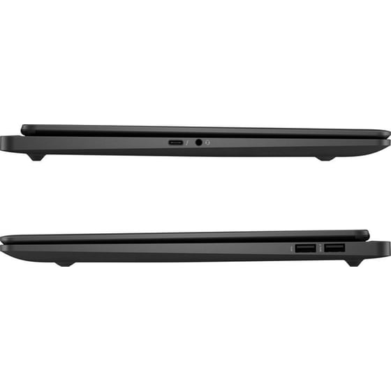 HP Omen 14-FB0011NV 14" 2.8K OLED (Core Ultra 7-155H/16GB/512GB SSD/GeForce RTX 4050/Win11Home) Laptop image 3