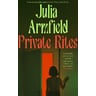 Private Rites - Julia Armfield | Public βιβλία