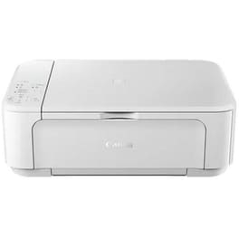 Canon Pixma MG3650S Έγχρωμο Πολυμηχάνημα Inkjet A4 με WiFi
